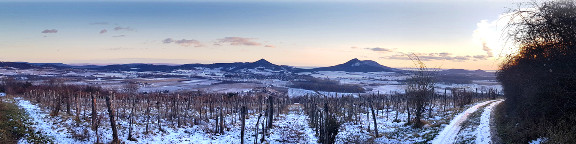 new_slider_2